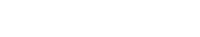 Logo-white
