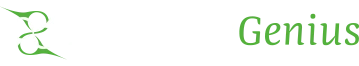 ResponseGenius Logo