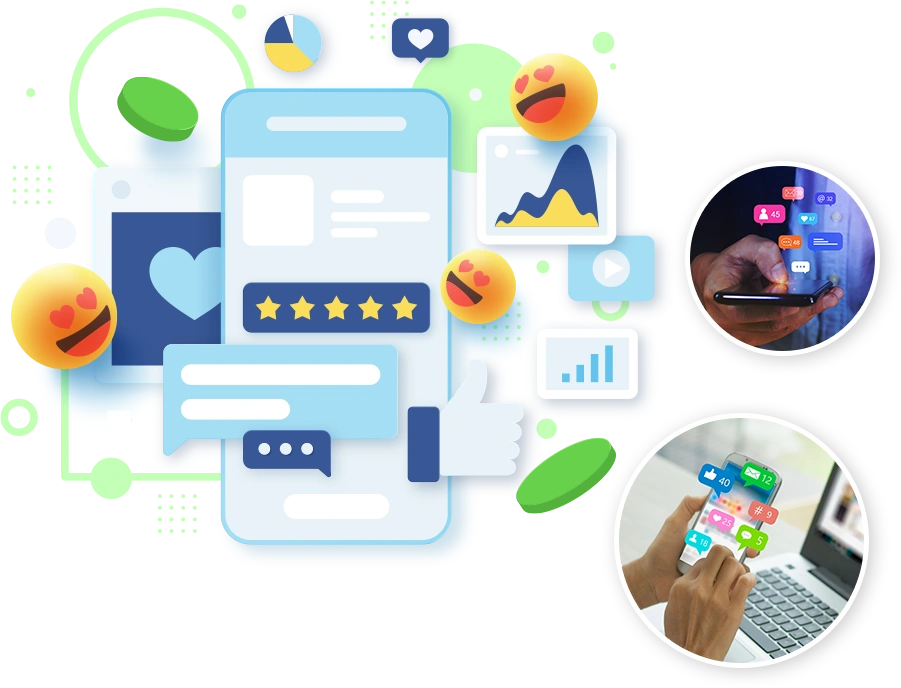 Social Marketing