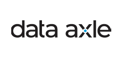 dataaxle
