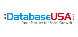 databaseusa