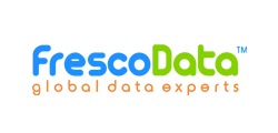 frescodata