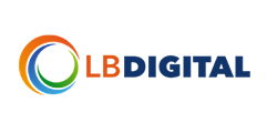 lbdigital