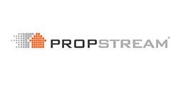 propstream