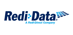 redi-data