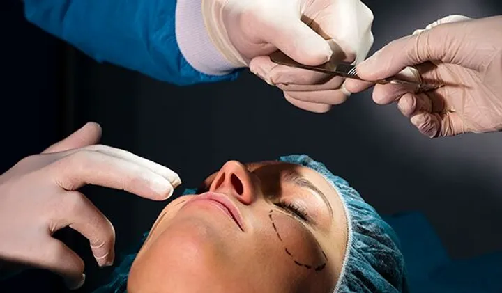 Blog - Does Email Need a Facelift?