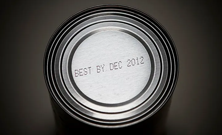 Your Campaign Has A Longer Shelf-Life Than You Think