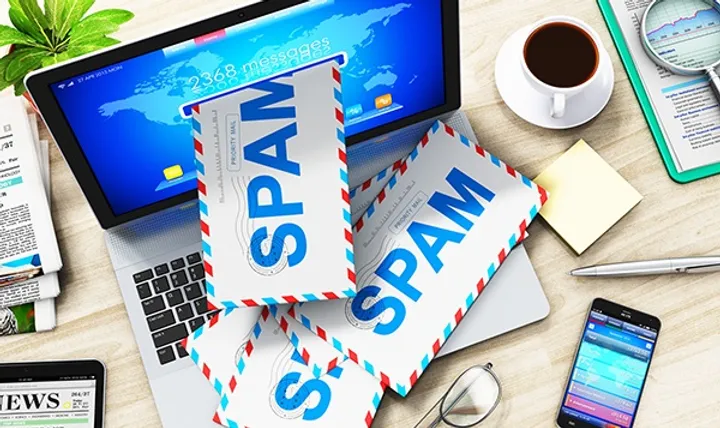Are You Spamming Your Subscribers?