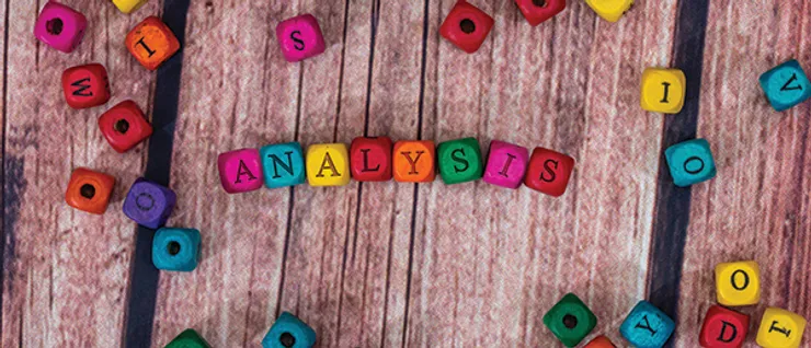 Blog - The ABC’s of A/B Testing