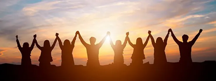 Blog - Let’s Get Real About Co-Registration