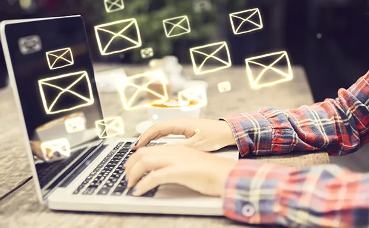 More Is More (When It Comes to Reaching Your Subscribers)