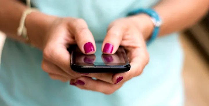 Marketing Showdown: Email vs. Text