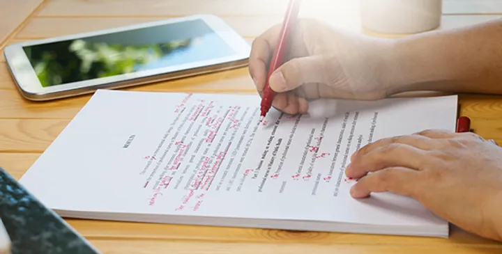 Is Your Copy Bulletproof?