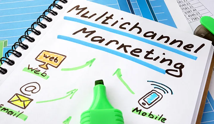 The Importance of Utilizing Diverse Channels In Your Campaign