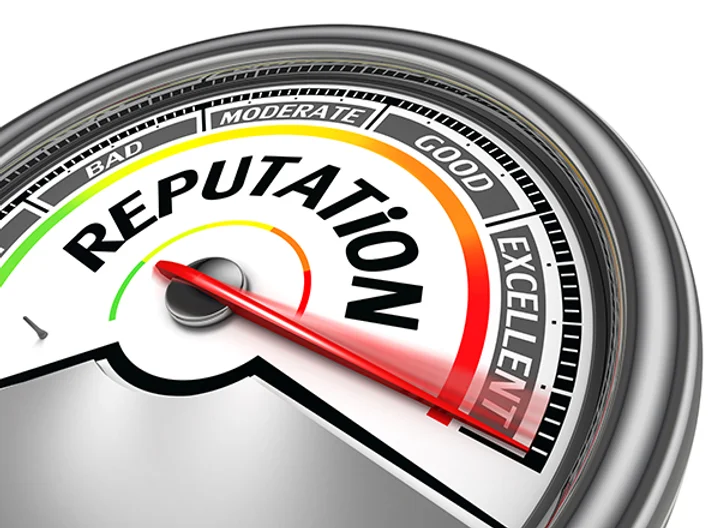 Your Guide to Managing Subscriber Complaints