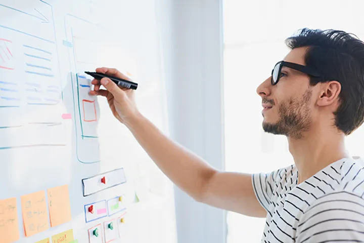 Newsletter 101: The Cardinal Rules of Email Design