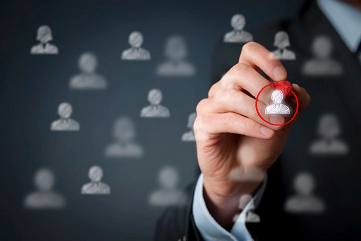 15 Ways to Segment Your Email Marketing Lists