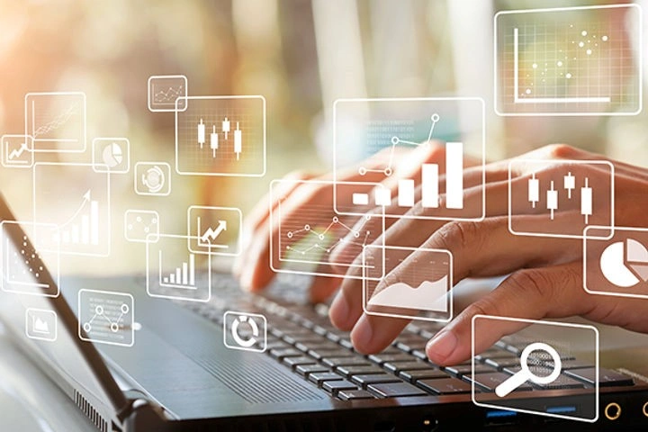 Are You Gathering and Maintaining Quality Data About Your Consumers