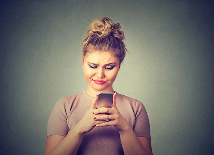 Are Your Customers Annoyed or Frustrated with Your Marketing Emails
