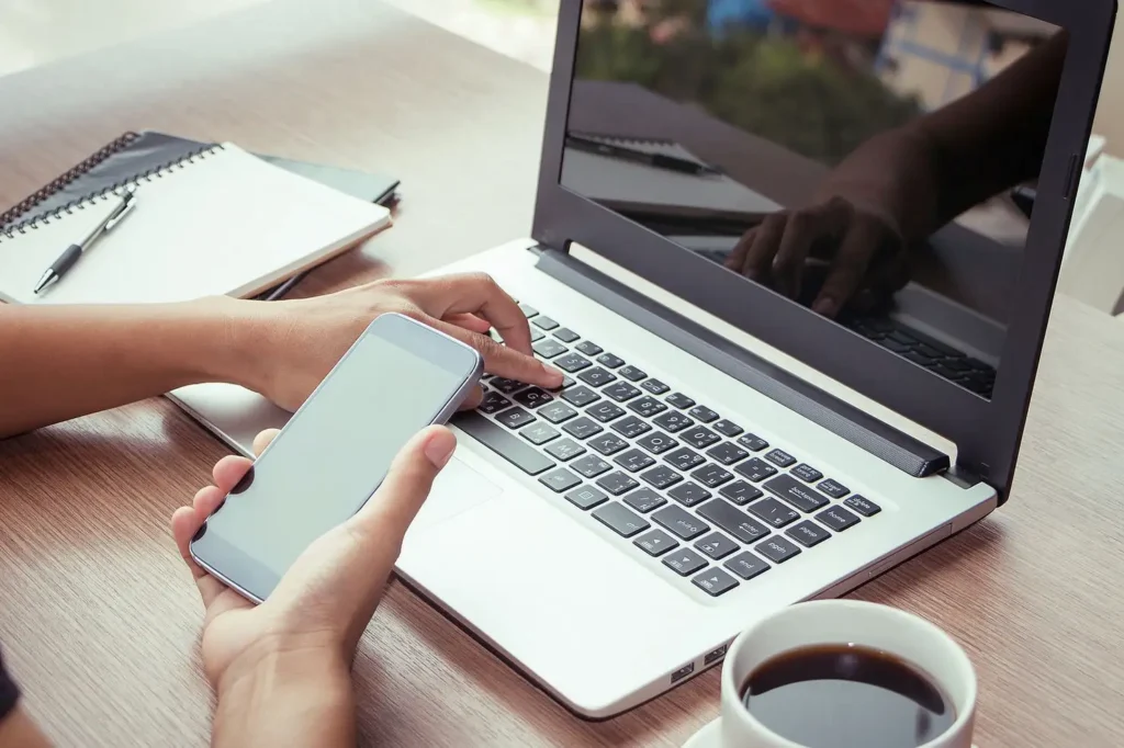 Case Study Apple – Simple And Elegant Email Marketing