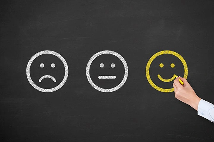 Don’t Be in the Business of Manipulating Your Subscribers