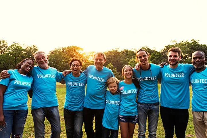 Email Marketing Fundamentals for Nonprofits