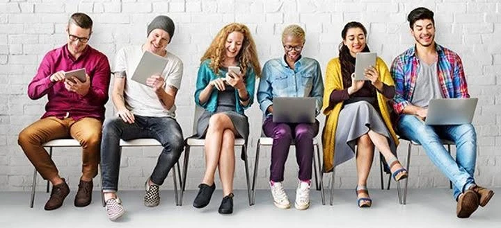 Email Tips For Tapping Into Influential Millennials And Their $2.5 Trillion In Buying Power