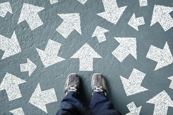 Finding the Right Email Service Provider for Your Brand