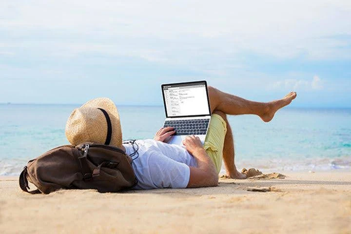 Focusing Your Email Strategies During the Summer