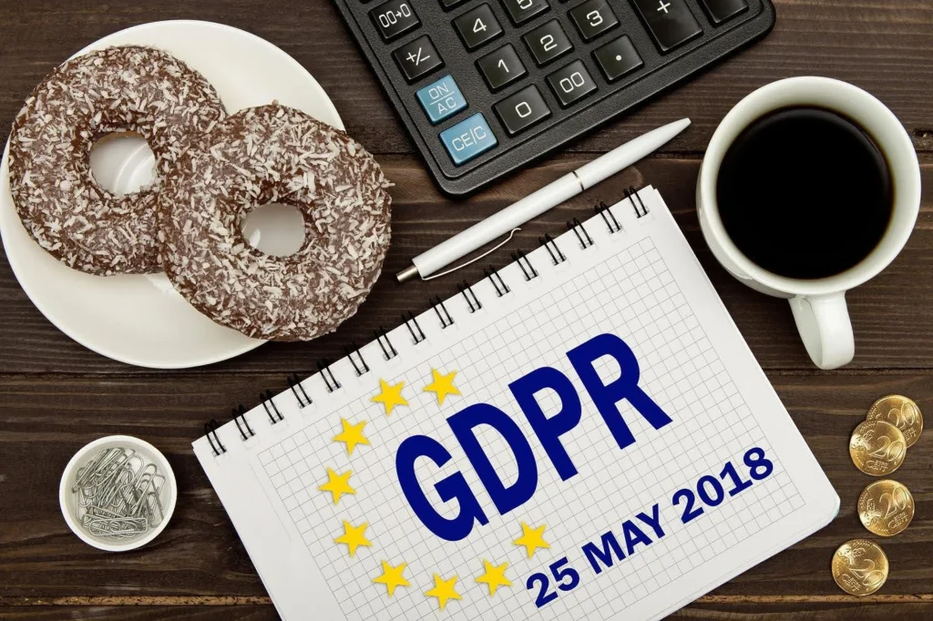 GDPR Two Years Later An Effective New Era of Email Marketing