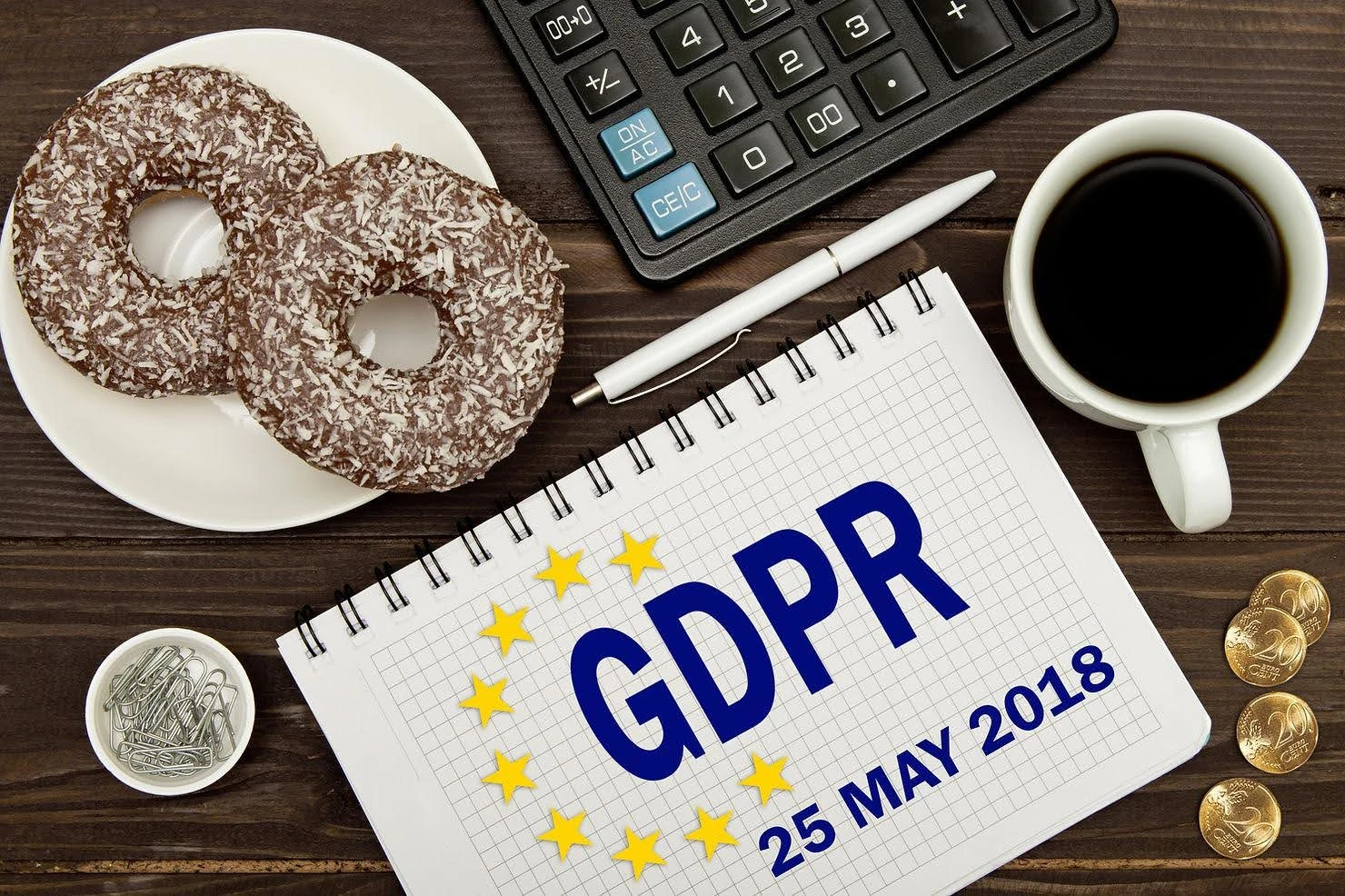 GDPR Two Years Later An Effective New Era of Email Marketing