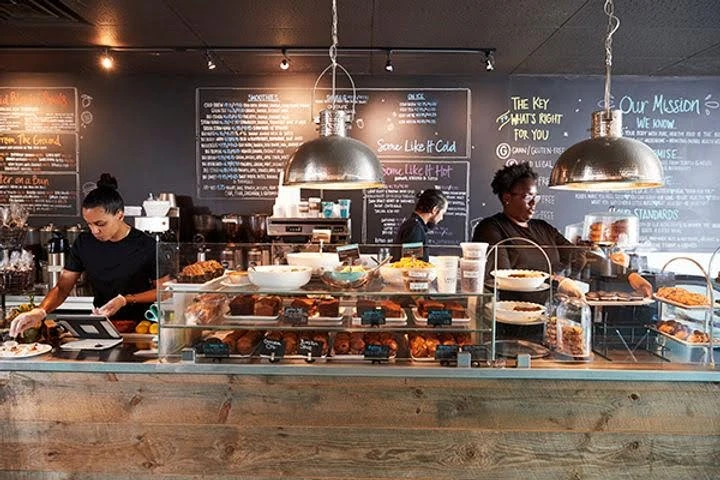 Grow Your Business with Hyper-Local Email Marketing