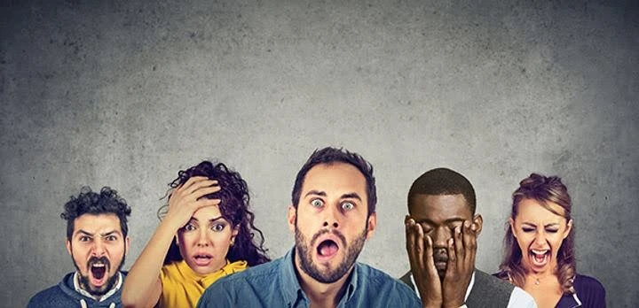How Could Negative Publicity Hurt Your Email Marketing Campaign