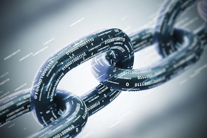 How Does “Blockchain” Affect Email Marketing