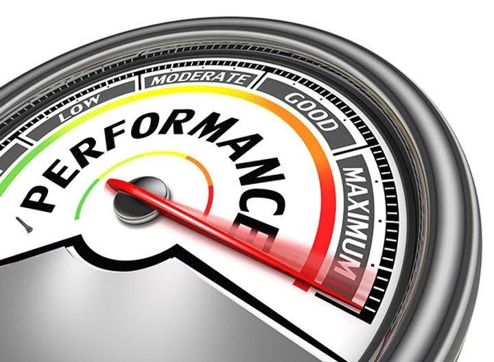 How to Measure Your Content Marketing Efforts