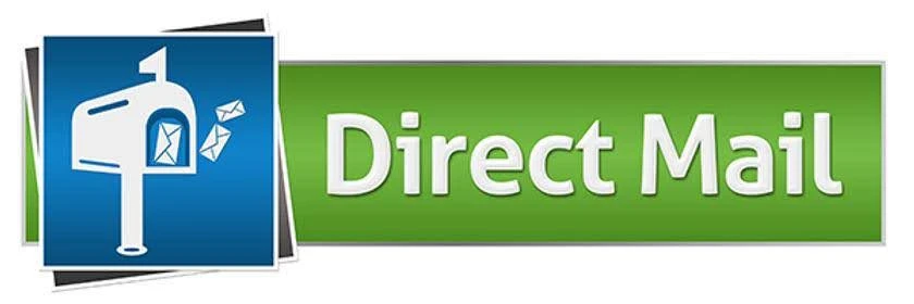 Integrate Direct Mail into Your Email Marketing Campaigns