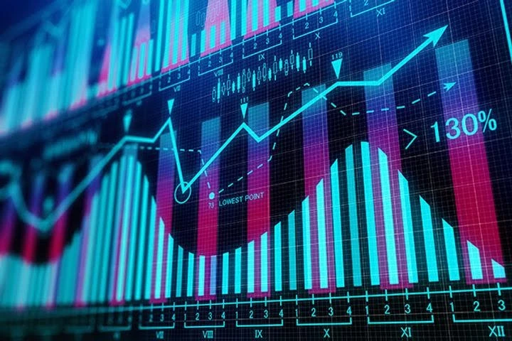 Is Data-Based Decision Making Dangerous for Email Marketers