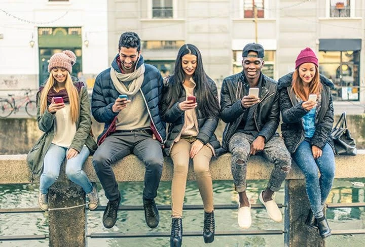 Is NOW the Time to Add Video Content to Your Marketing Efforts