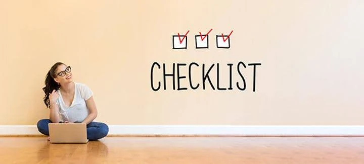 Is Your Email Quality Assurance Up to Par