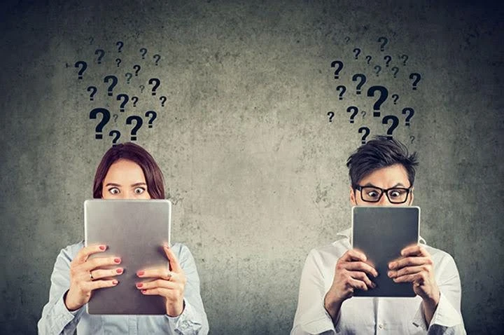 It’s Time to Abandon Image-Only Emails