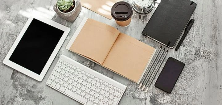 Key To Cross-Channel Marketing Email
