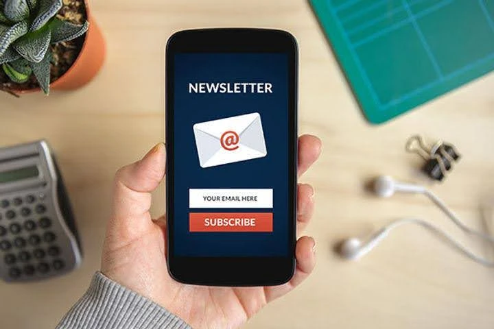 Keys to Building Your Email List Organically