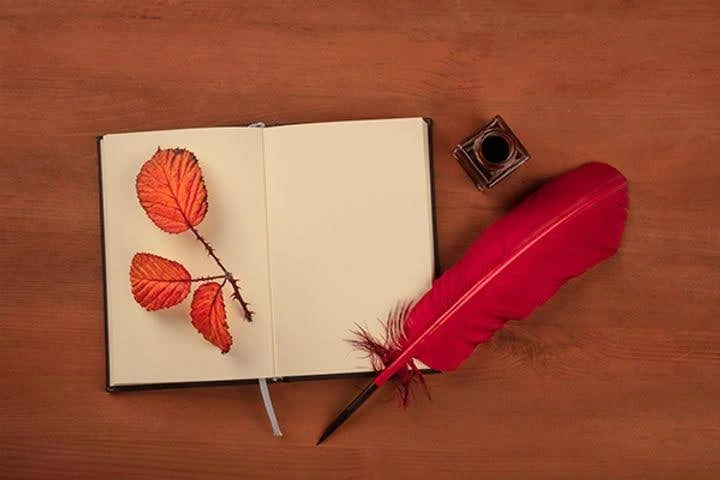 Killer Copy Writing Emails that Drive Results
