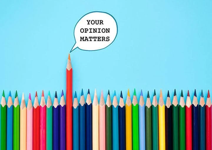 Leveraging Email Marketing to Get Valuable Feedback from Your Customer Base