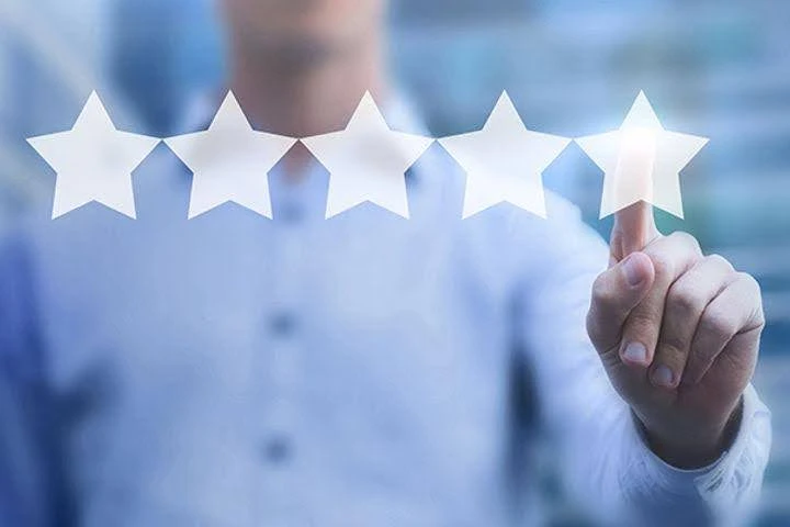 Make Good Customer Service a Tool in Your Marketing Arsenal