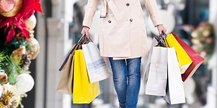 Making the Most of Your Email Marketing Campaigns During the Holiday Season