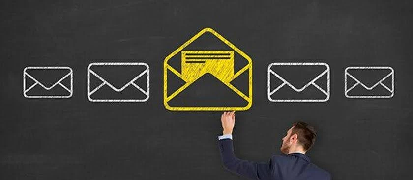 Optimizing For Success