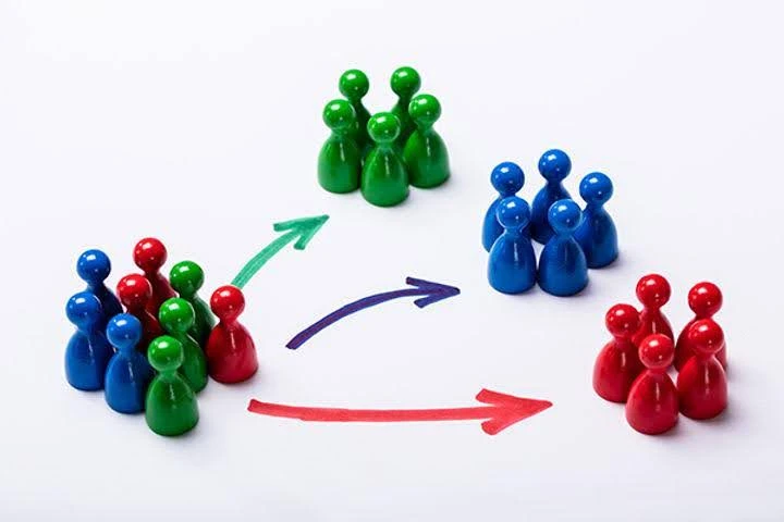 Segmenting for Success Tips to Improve Your Email Marketing Results