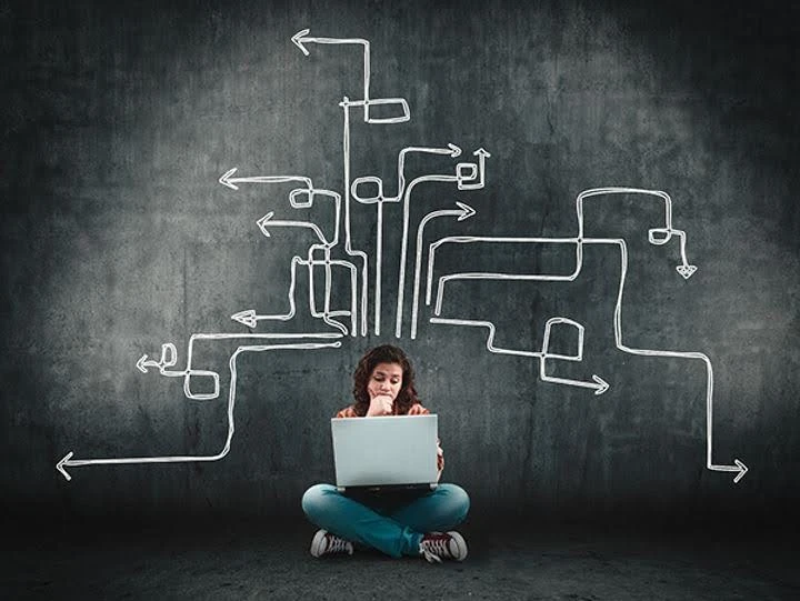 Single Opt-In vs. Double Opt-In Is There a Clear Winner