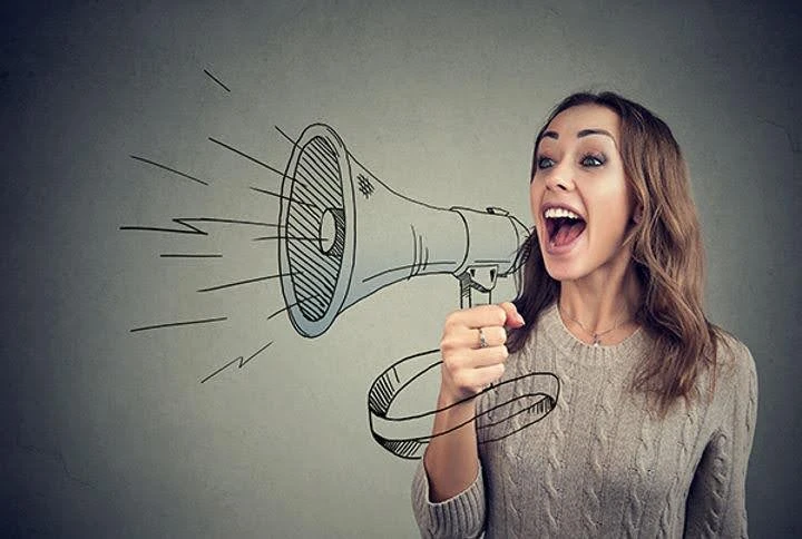 Six Tactics for Getting Your Content the Attention It Deserves